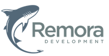 Remora Development